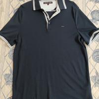 Michael Kors polo