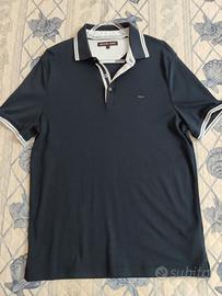 Michael Kors polo