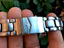 Immagine 6