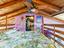 Immagine 24