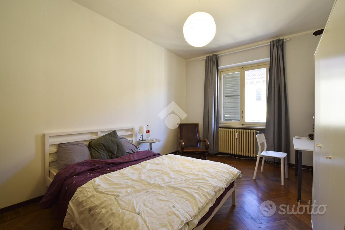 4 LOCALI A TORINO - Vista 6