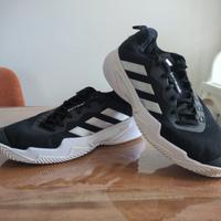 Adidas Barricade 13 