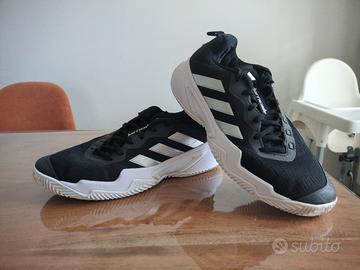 Adidas Barricade 13 