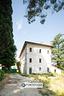 casa-indipendente-ascoli-piceno