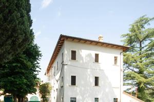 Casa indipendente - Ascoli Piceno