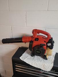 soffiatore jonsered b2126 