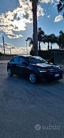 Opel corsa 2021