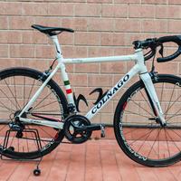 Colnago c60