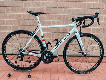 Colnago c60