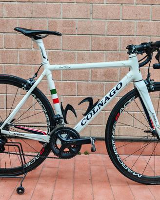 Colnago c60