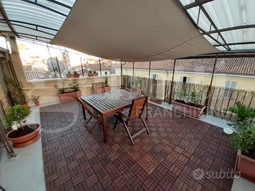 Appartamento Piacenza [Cod. rif 3281890VRG]