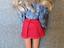 Immagine 3