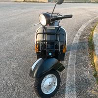 Vespa px 125 anno 82