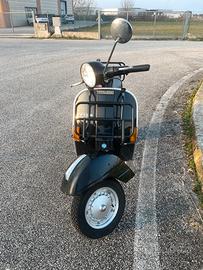 Vespa px 125 anno 82