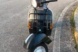 Vespa px 125 anno 82