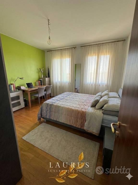 Casa – San Vendemiano, Cosniga - Altro