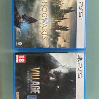 Videogiochi