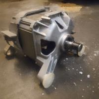 Motore lavatrice Bosch ecomaxx 7kg