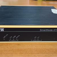 Patton smartNode 4112 Voip gateway