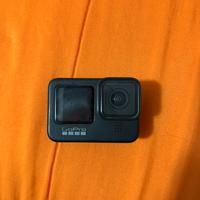 GoPro hero 9