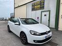 volkswagen-golf-cabriolet-1-6-tdi