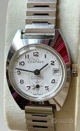 Orologio Perseo FS