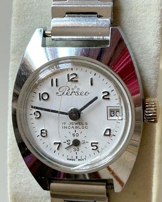 Orologio Perseo FS
