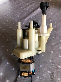 Macinino caffè EAM ESAM ECAM De Longhi