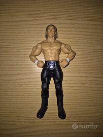 Shawn Michaels - Action figure WWE 