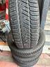 4-gomme-215-55r17-winter-pirelli-sottozero-pneumat