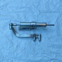 Kit ammortizzatore di sterzo MV Agusta F3 