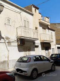 Casa indipendente