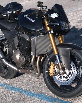 Ricambi kawasaki z750