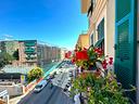 3-locali-a-genova