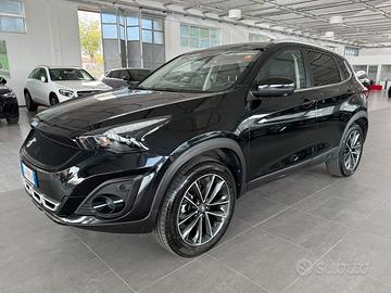 Dr F35 1.5 Turbo c.a. Bi-Fuel GPL
