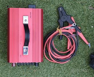 Inverter Bestek 2000W