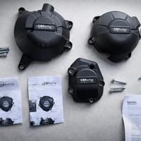 Carter motore frizione e olio GB racing per z900 d