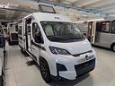 camper-mclouis-menfys-3-maxi