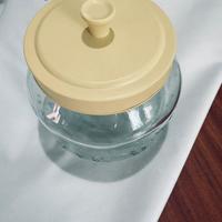 Porta biscotti Mulino Bianco