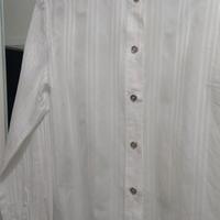 Camicia Dolce gabbana