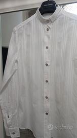 Camicia Dolce gabbana