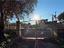 Immagine 27