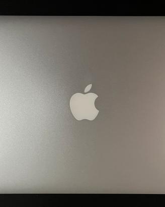 MacBook Air 13" A1466