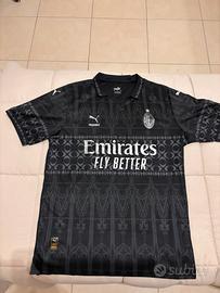 Maglia Milan