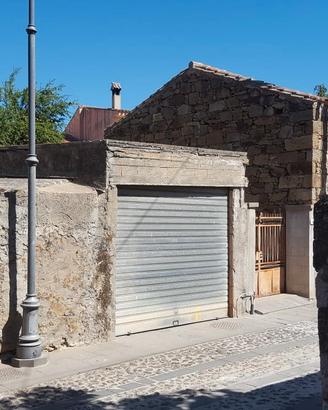 Casa indipendente