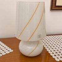 Lampada Murano