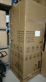 Frigorifero a incasso