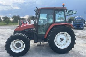 New Holland TL 80