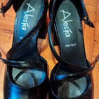Scarpe da donna