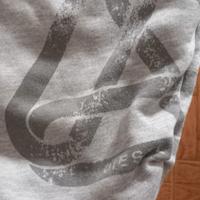 borsa Diesel 